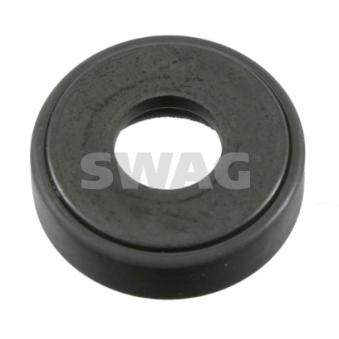 Roulement, coupelle de suspension SWAG [30 91 2594]