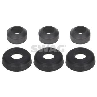 Jeu de joints d'étanchéité, couvercle de culasse SWAG OEM 028103532A Jeu de joints d'étanchéité, couvercle de culasse SWAG OEM 028103532A