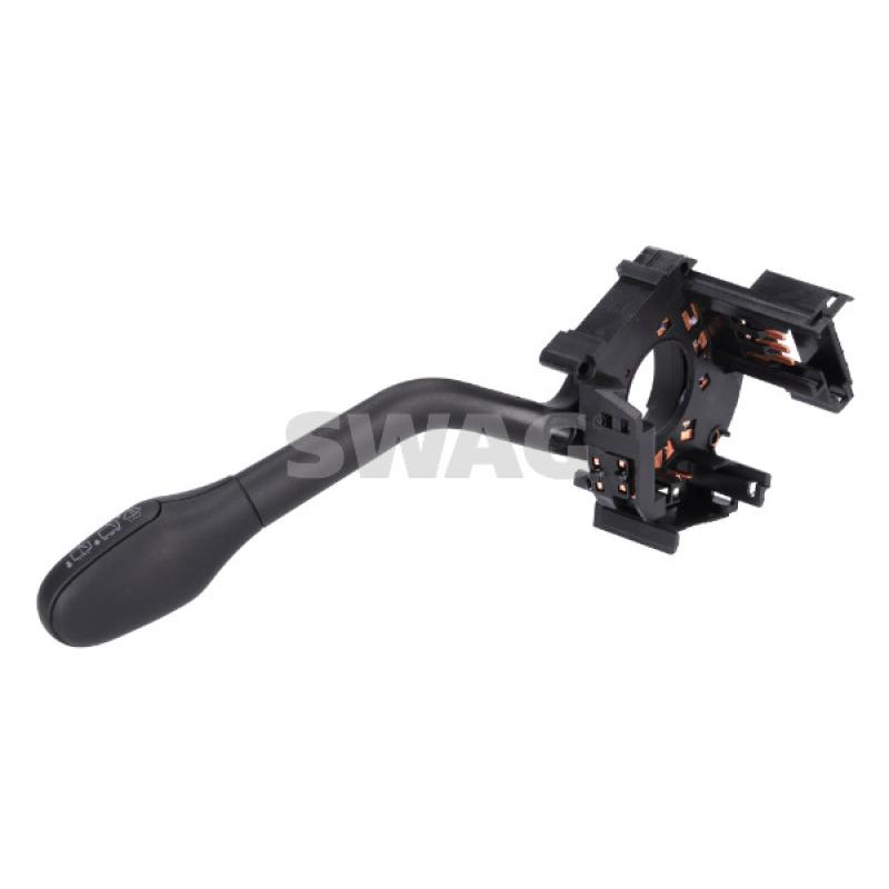 Commutateur de colonne de direction SWAG 30 91 7060 - Visuel 1