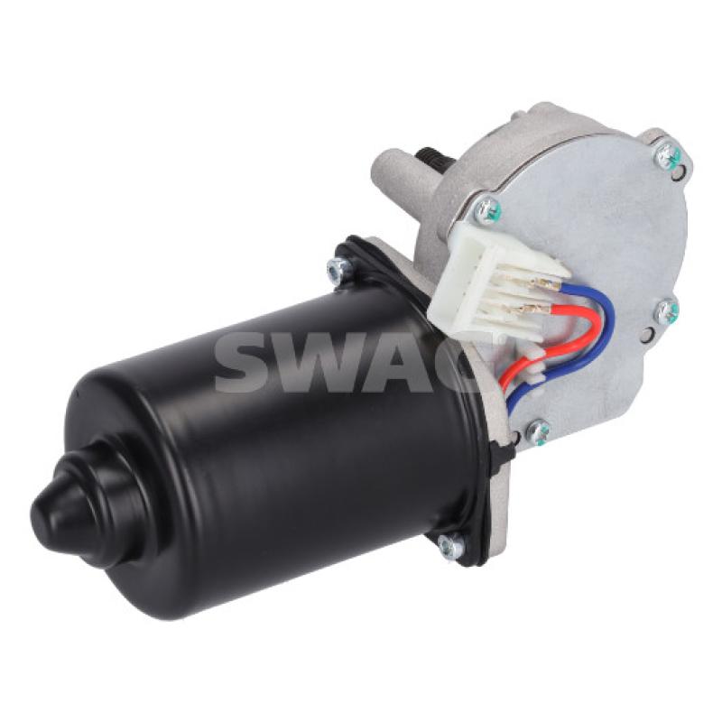 Moteur d'essuie-glace SWAG 30 91 7092 - Visuel 1