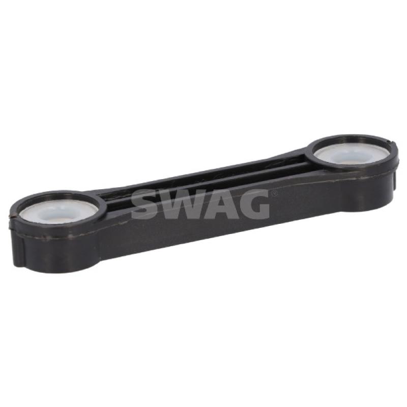 Levier de vitesse SWAG 30 91 8832 - Visuel 1