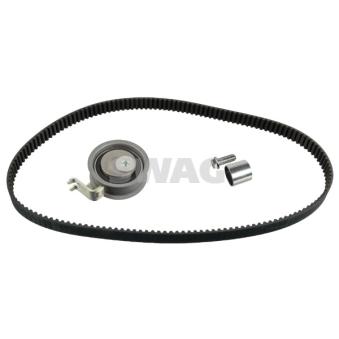 Kit de distribution SWAG OEM 06B109119A