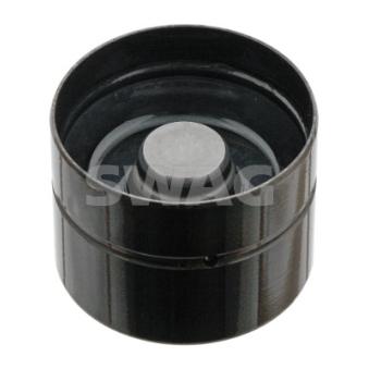 Poussoir de soupape SWAG 30 91 9800 pour FORD GRANADA 1.9 TDI - 101cv