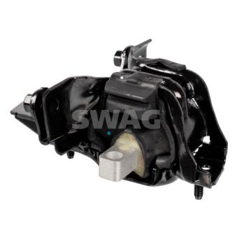 Support moteur SWAG OEM 6Q0199555AT Support moteur SWAG OEM 6Q0199555AT