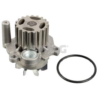 Pompe à eau SWAG OEM 045121011BX