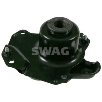 Support moteur SWAG OEM 6N0199555C Support moteur SWAG OEM 6N0199555C