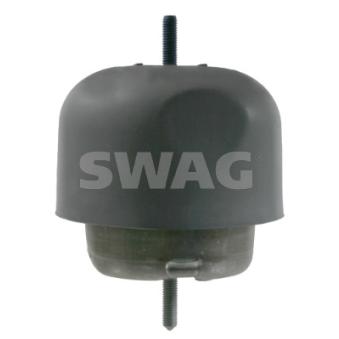 Support moteur SWAG 30 92 1240