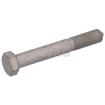 Vis SWAG [30 92 1477]