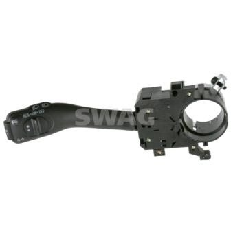 Commutateur de colonne de direction SWAG 30 92 1594 pour OPEL COMBO 2.6 - 150cv