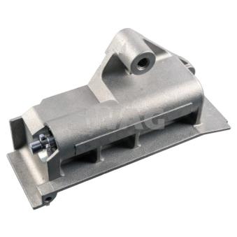 Tendeur de courroie, courroie de distribution SWAG OEM 1119023 Tendeur de courroie, courroie de distribution SWAG OEM 1119023