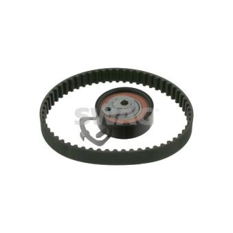 Kit de distribution SWAG OEM 036109119P