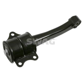 Support moteur SWAG OEM 6N0199851AG