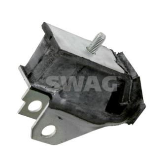 Support moteur SWAG 30 92 1943