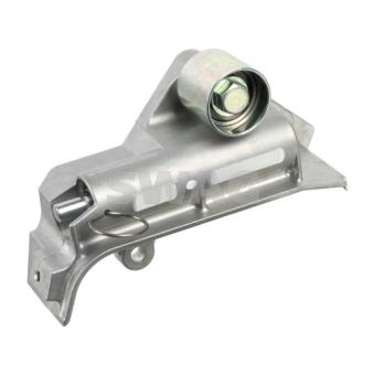 Tendeur de courroie, courroie de distribution SWAG OEM 06B109477