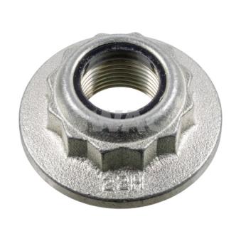 Écrou SWAG [30 92 4230]