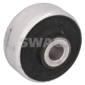Suspension, bras de liaison SWAG OEM 6R0407181B Suspension, bras de liaison SWAG OEM 6R0407181B