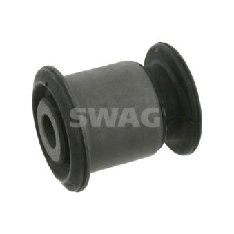 Suspension, bras de liaison SWAG OEM 7H0407183