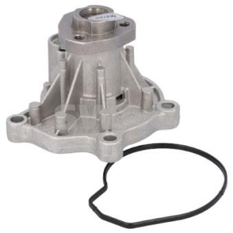 Pompe à eau SWAG 30 92 6830 pour SKODA FABIA 1.2 - 64cv