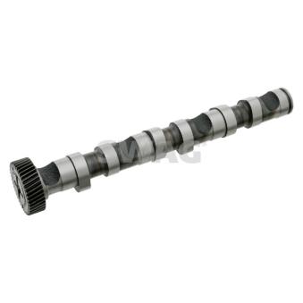 Arbre à came SWAG OEM 059109022P