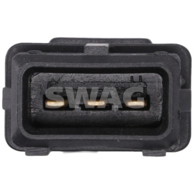 Capteur de cognement SWAG 30 92 7140 - Visuel 1