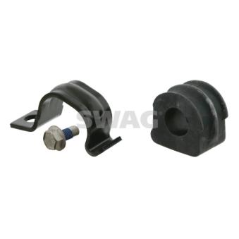 Jeu de coussinets, stabilisateur SWAG 30 92 7250