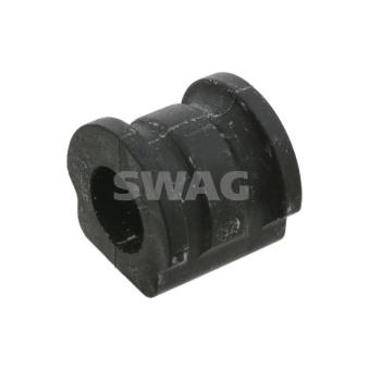 Suspension, stabilisateur SWAG [30 92 7324]