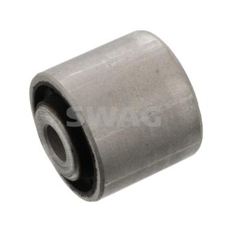 Suspension, bras de liaison SWAG OEM 4E0407181B