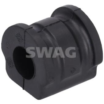 Suspension, stabilisateur SWAG OEM 6Q0411303AD