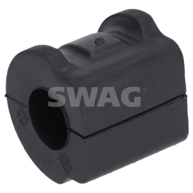 Suspension, stabilisateur SWAG 30 92 7640 - Visuel 1