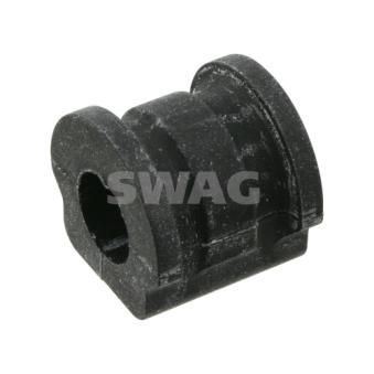 Suspension, stabilisateur SWAG OEM 6Q0411314R