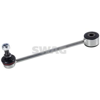 Entretoise/tige, stabilisateur SWAG OEM 2K0505465E