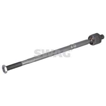 Rotule de direction intérieure, barre de connexion SWAG OEM 1J0422810