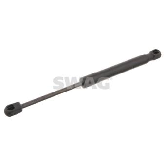 Vérin de hayon, de coffre SWAG 30 92 8327