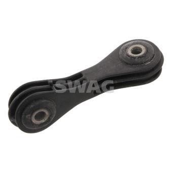 Entretoise/tige, stabilisateur SWAG OEM 1J0411315K