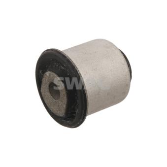 Suspension, bras de liaison SWAG OEM 8N0407182A