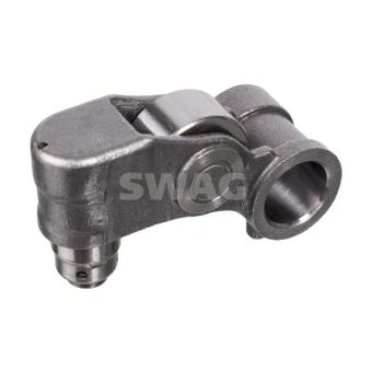 Culbuteur, distribution SWAG OEM 03G109411