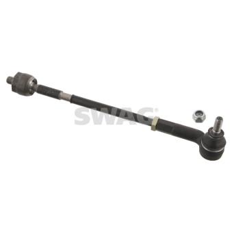 Barre de connexion avant droit SWAG OEM 8Z0419804A