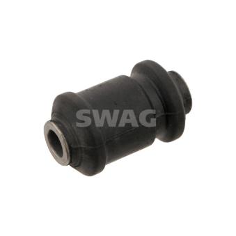 Silent bloc de suspension (train avant) SWAG [30 92 9644]