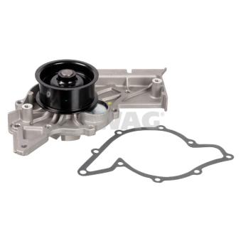 Pompe à eau SWAG OEM 06C121004H Pompe à eau SWAG OEM 06C121004H