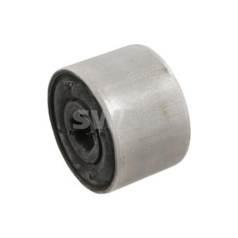 Suspension, bras de liaison SWAG 30 92 9839 pour IVECO MASSIF 1.4 - 75cv