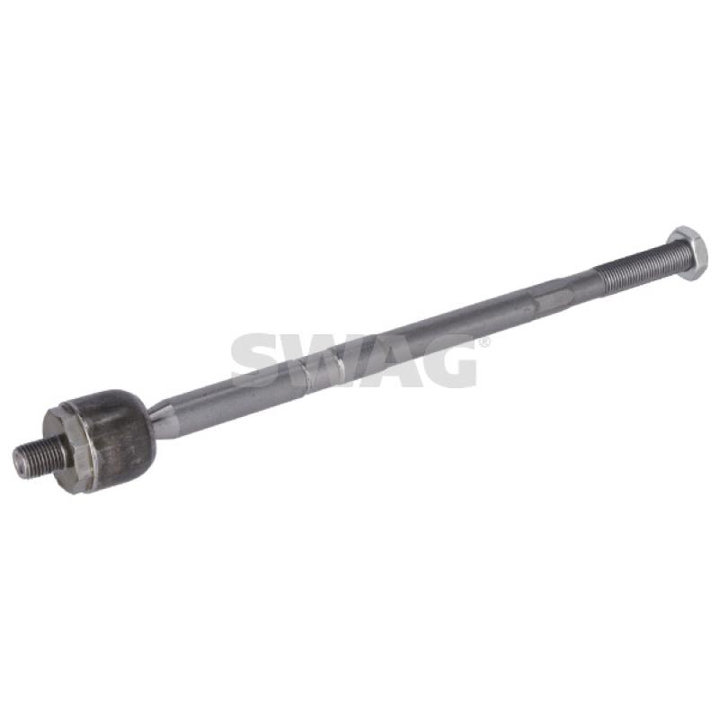 Rotule de direction intérieure, barre de connexion SWAG 30 93 0829 - Visuel 1