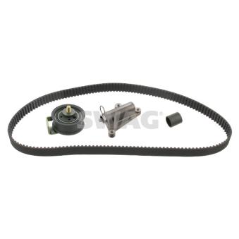 Kit de distribution SWAG OEM 058198479