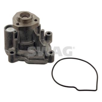 Pompe à eau SWAG OEM 03C121005C Pompe à eau SWAG OEM 03C121005C
