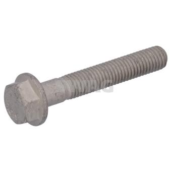 Vis SWAG [30 93 1032]