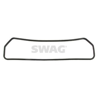 Joint de cache culbuteurs SWAG [30 93 1047]