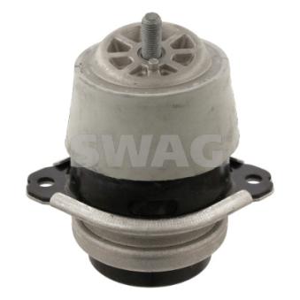 Support moteur SWAG OEM 7L8199131A Support moteur SWAG OEM 7L8199131A