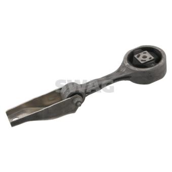 Support moteur SWAG OEM 6Q0199851AB