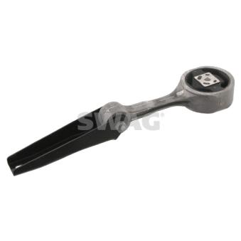 Support moteur SWAG OEM 6Q0199851A