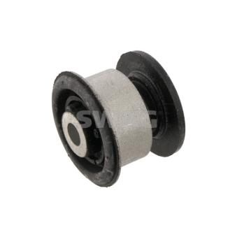 Suspension, bras de liaison SWAG OEM 7L0407077