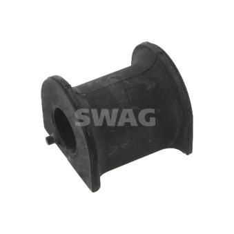 Suspension, stabilisateur SWAG OEM 7H5411313A